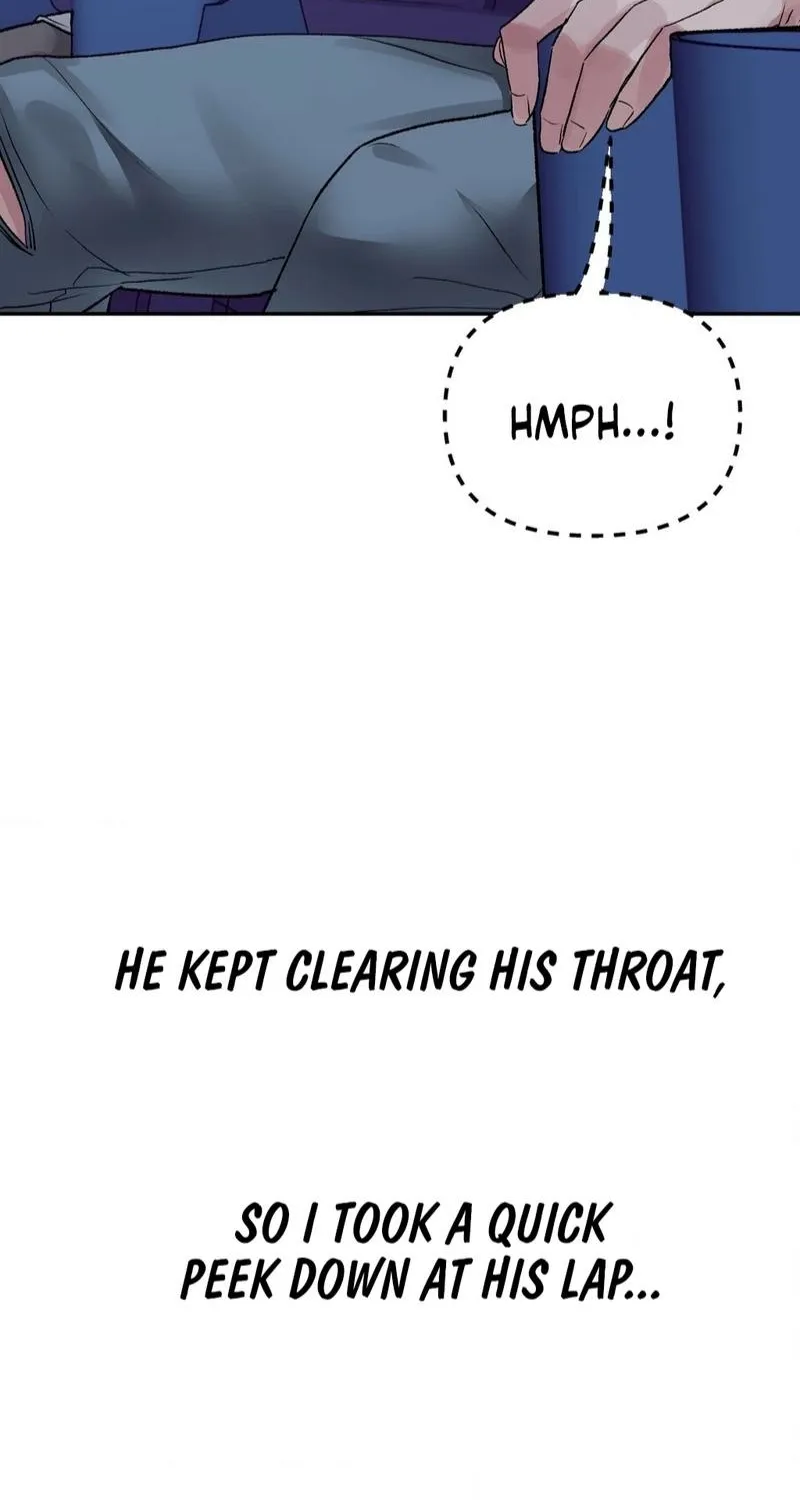 Why Is This True? Chapter 37 page 45 - 