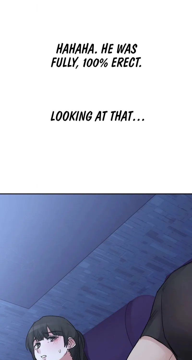 Why Is This True? Chapter 37 page 47 - 