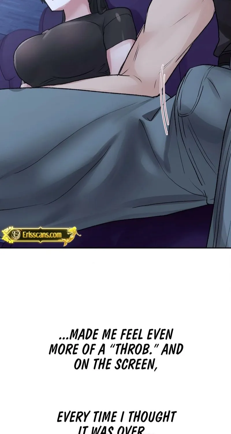 Why Is This True? Chapter 37 page 48 - 