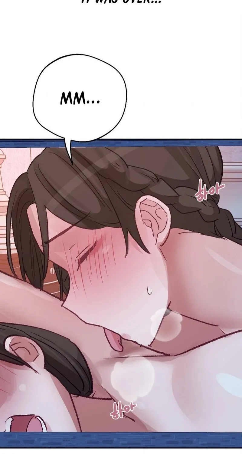 Why Is This True? Chapter 37 page 49 - 