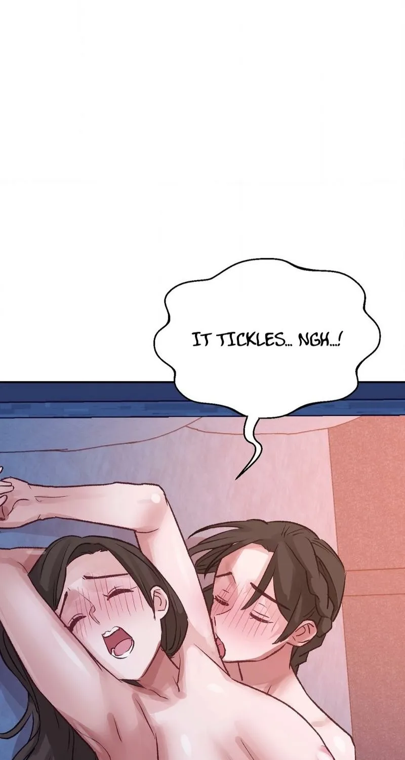 Why Is This True? Chapter 37 page 50 - 