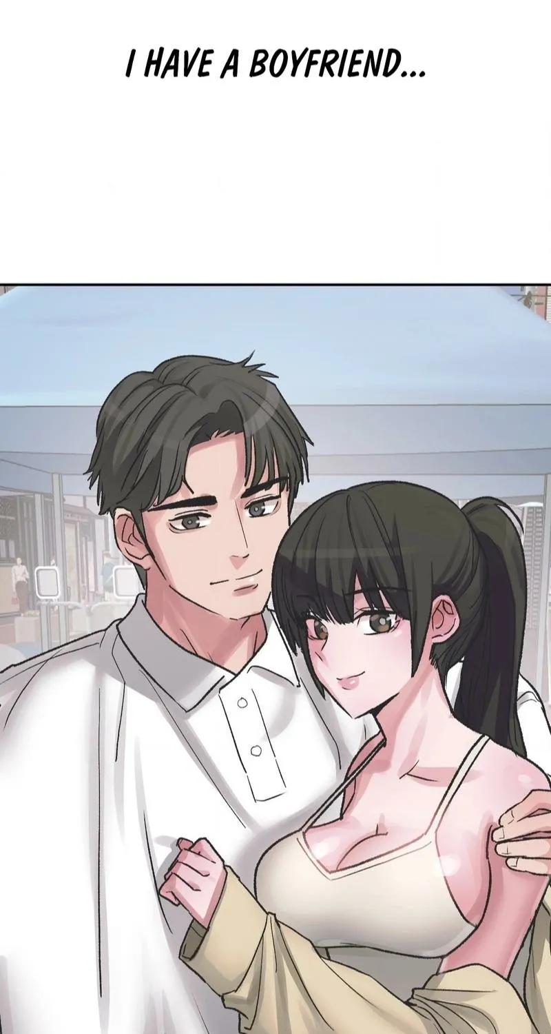 Why Is This True? Chapter 37 page 6 - 