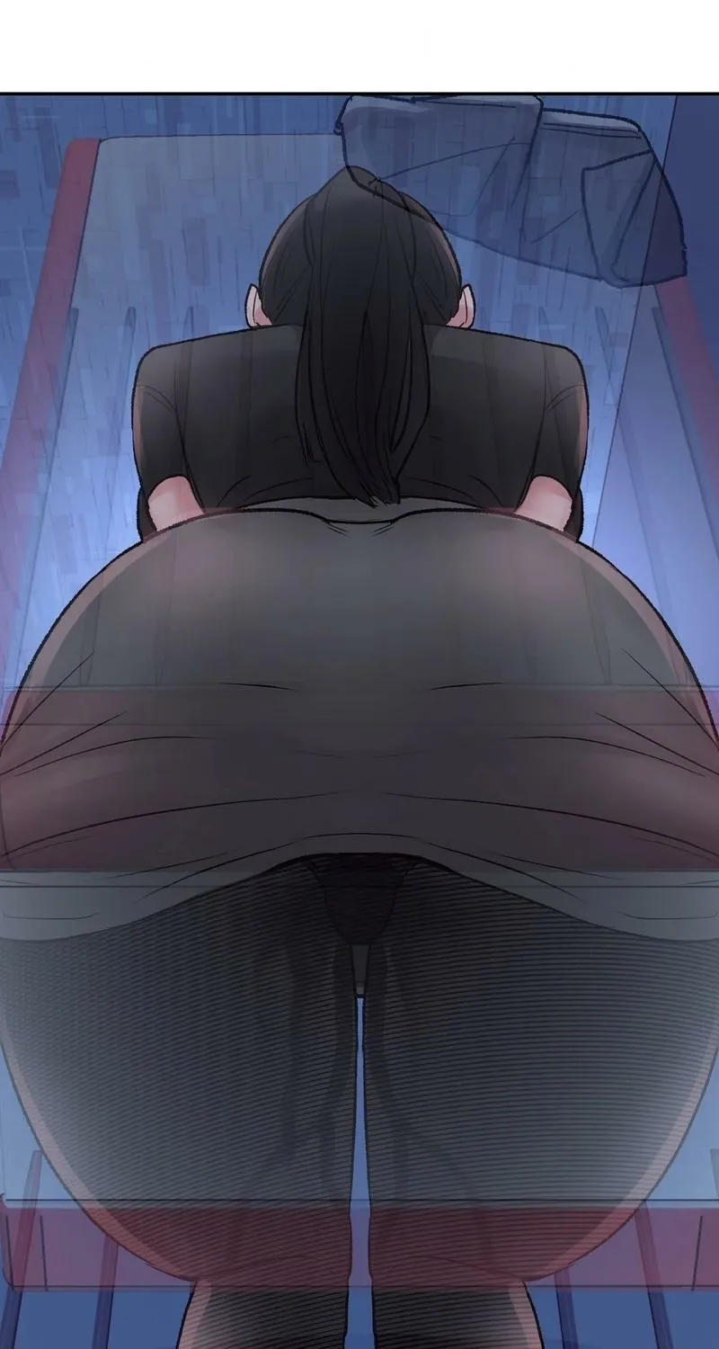 Why Is This True? Chapter 37 page 52 - 