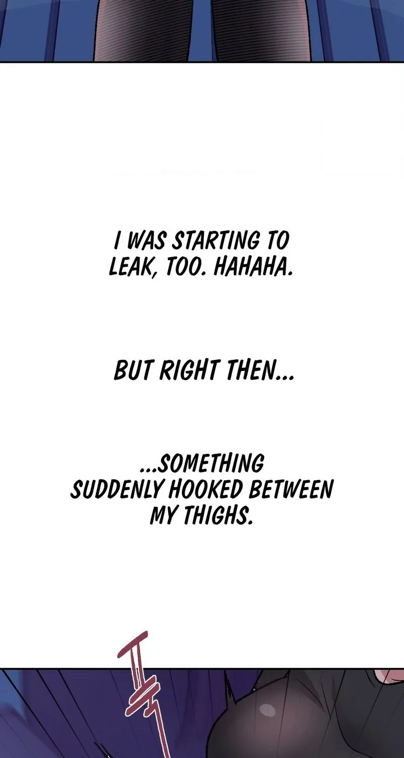 Why Is This True? Chapter 37 page 53 - 