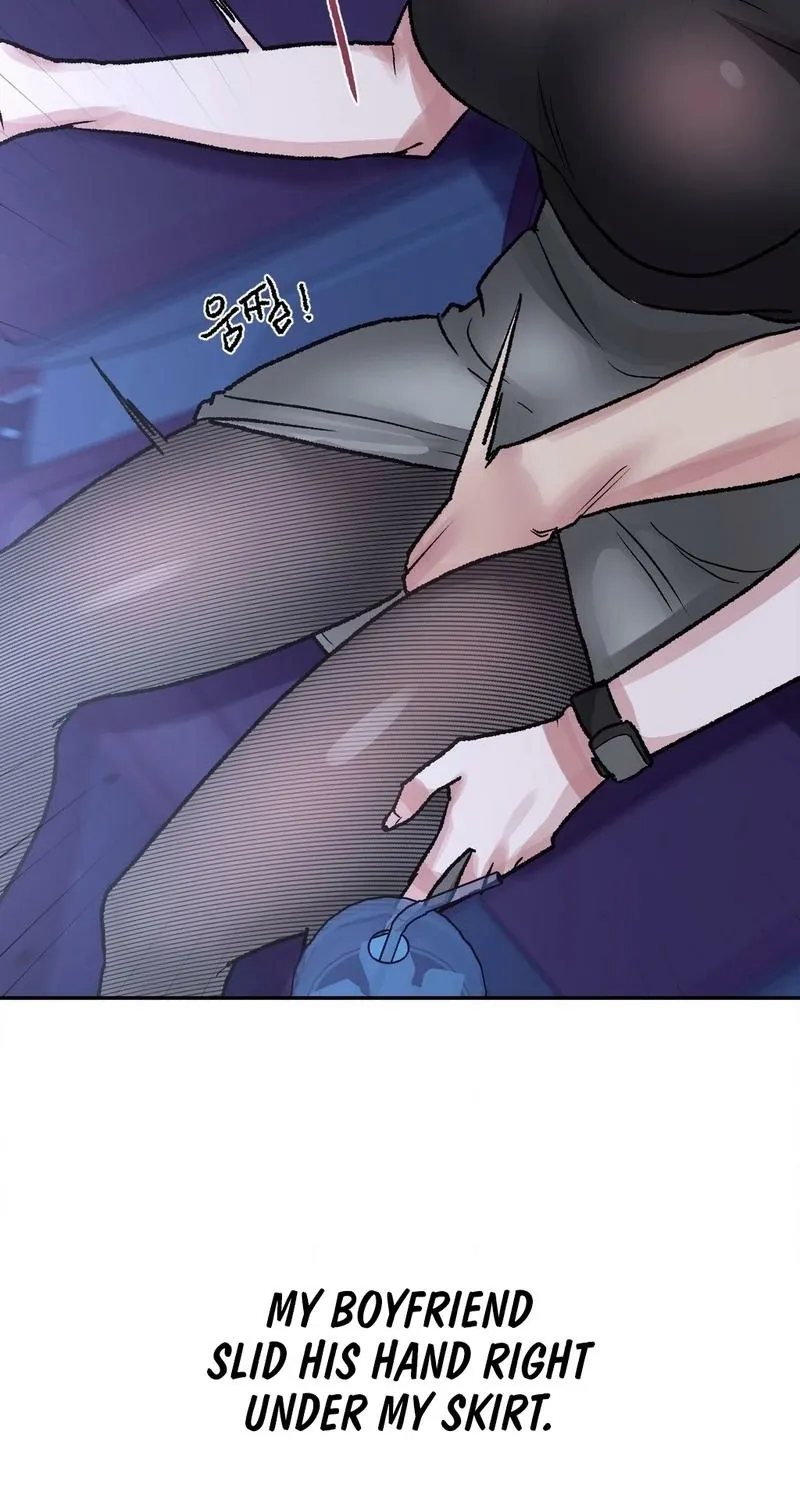 Why Is This True? Chapter 37 page 54 - 