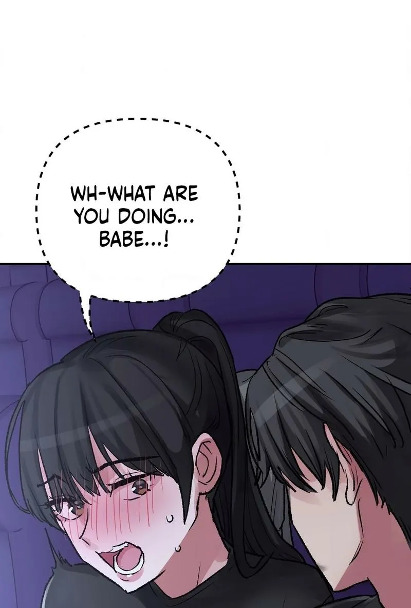 Why Is This True? Chapter 37 page 55 - 