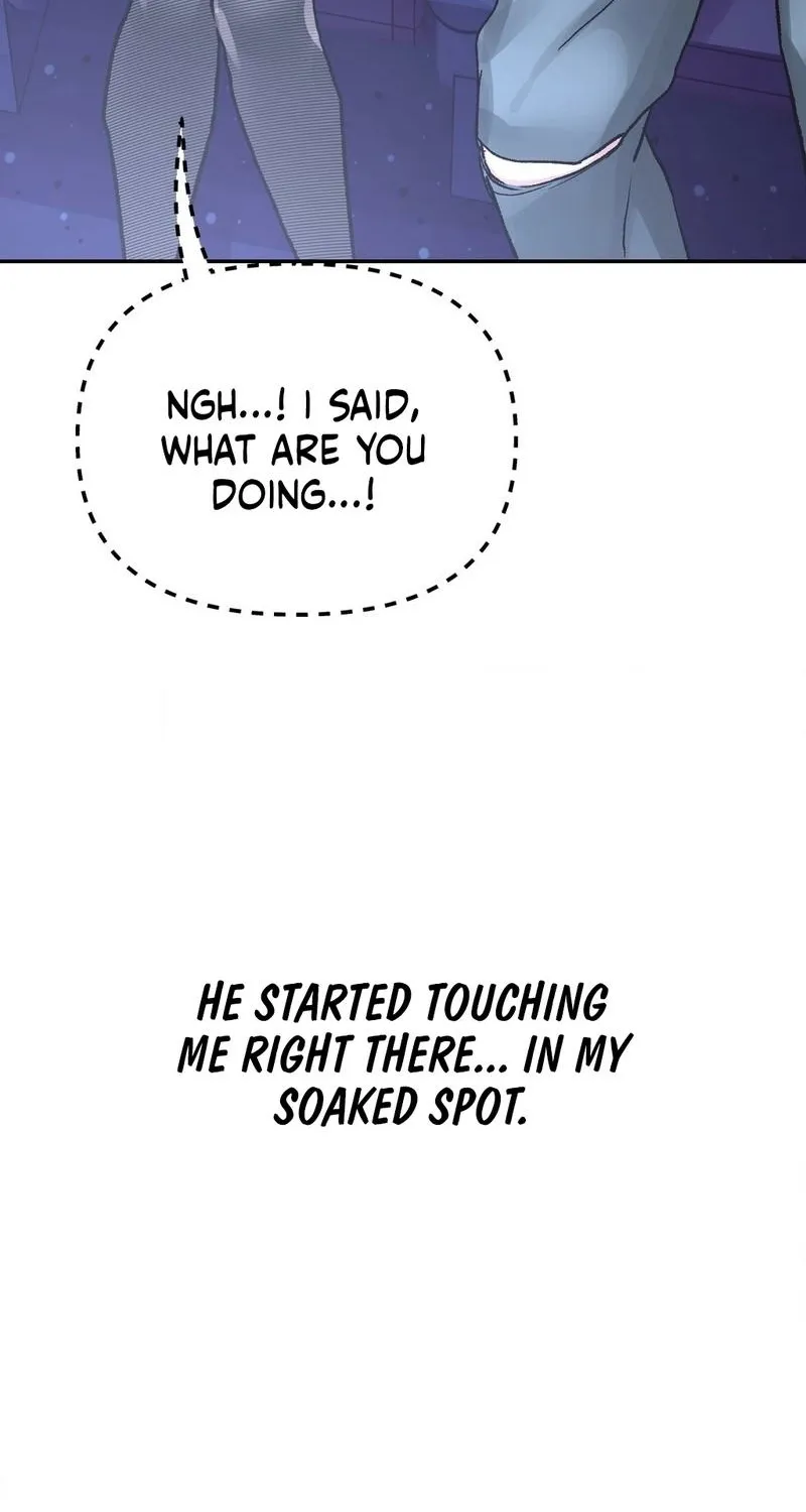 Why Is This True? Chapter 37 page 58 - 