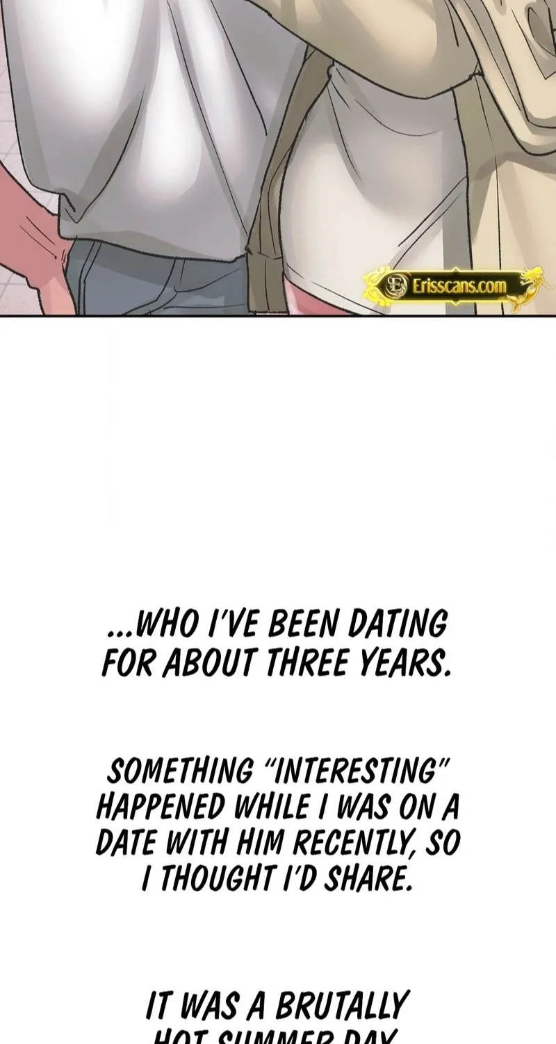 Why Is This True? Chapter 37 page 7 - 