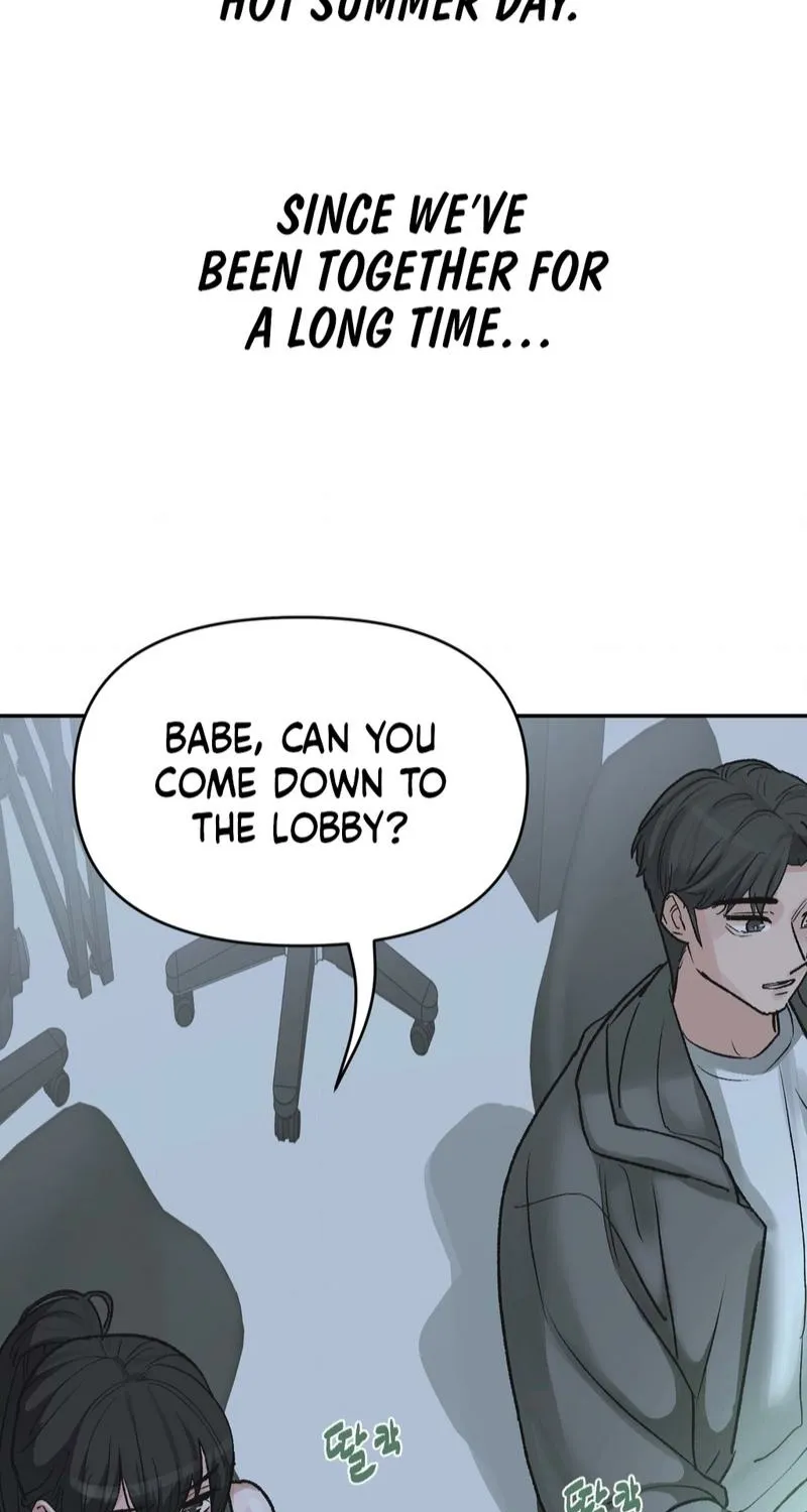 Why Is This True? Chapter 37 page 8 - 
