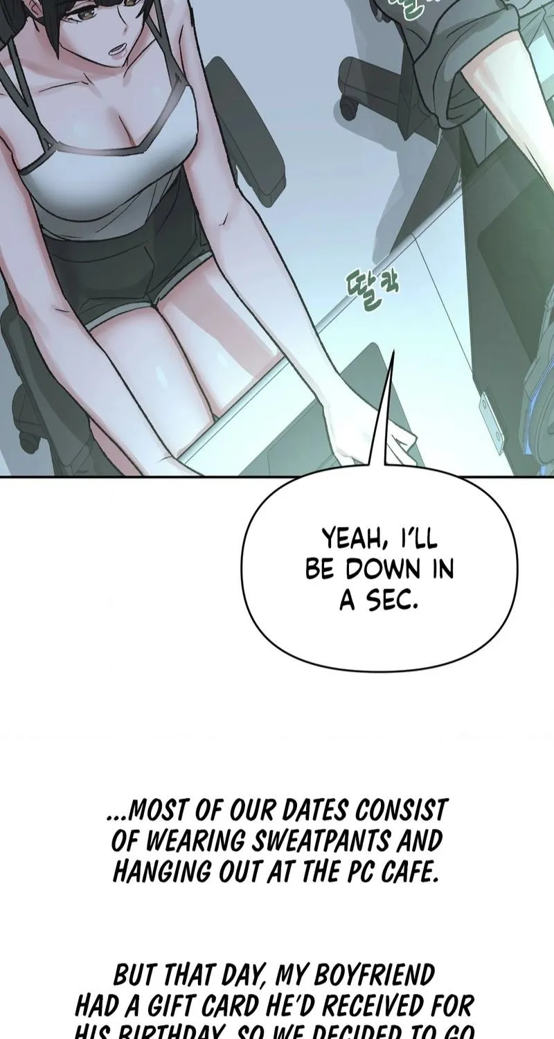 Why Is This True? Chapter 37 page 9 - 