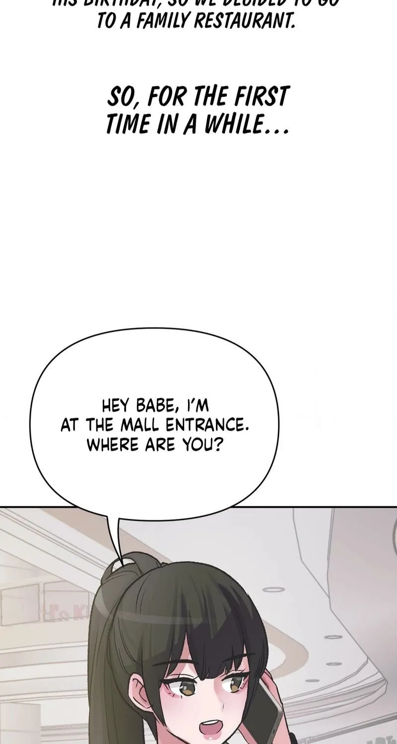 Why Is This True? Chapter 37 page 10 - 