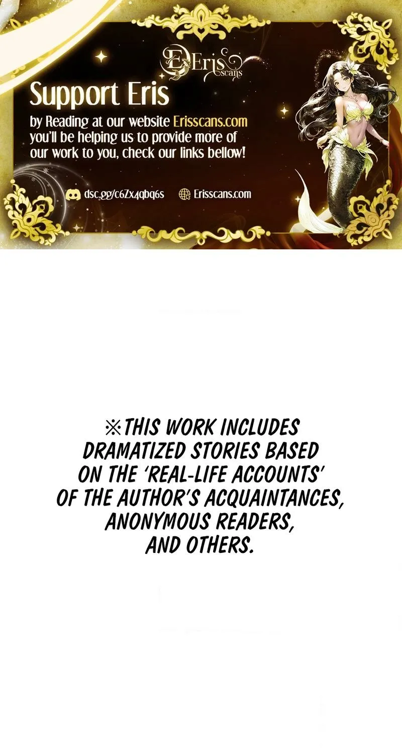 Why Is This True? Chapter 38 page 2 - 