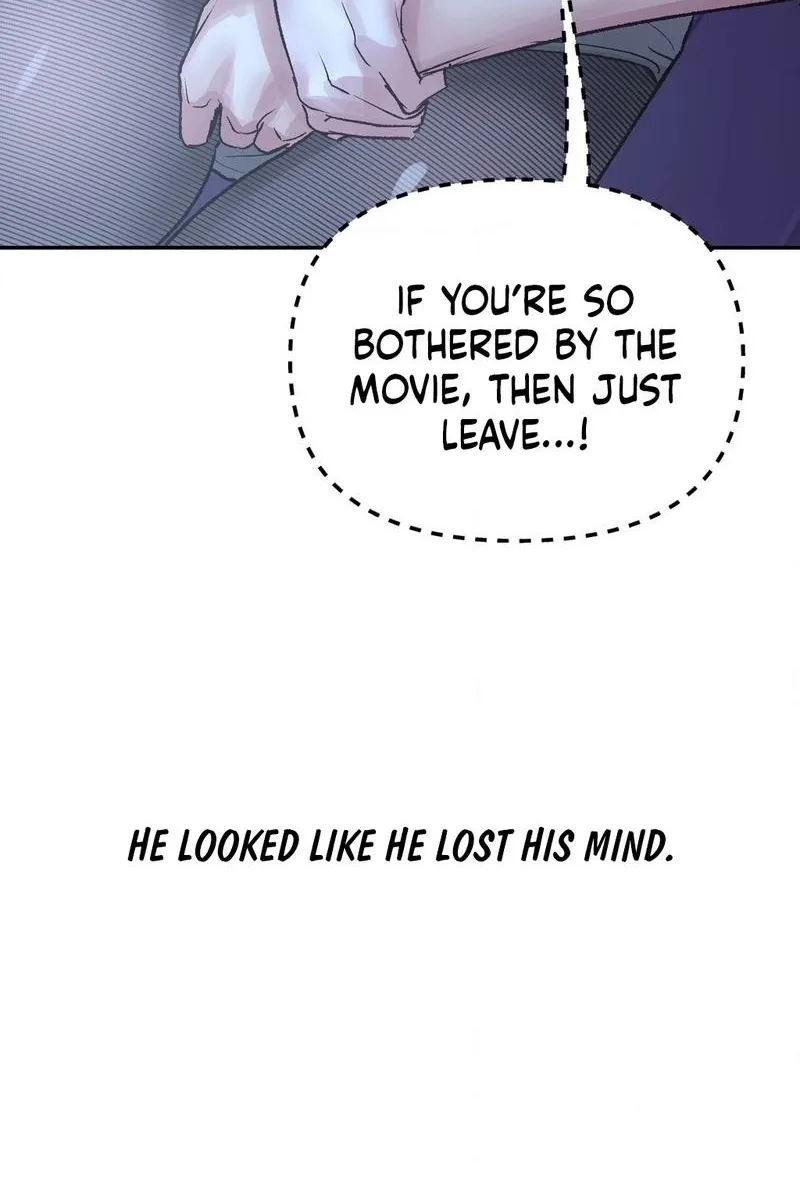 Why Is This True? Chapter 38 page 11 - 