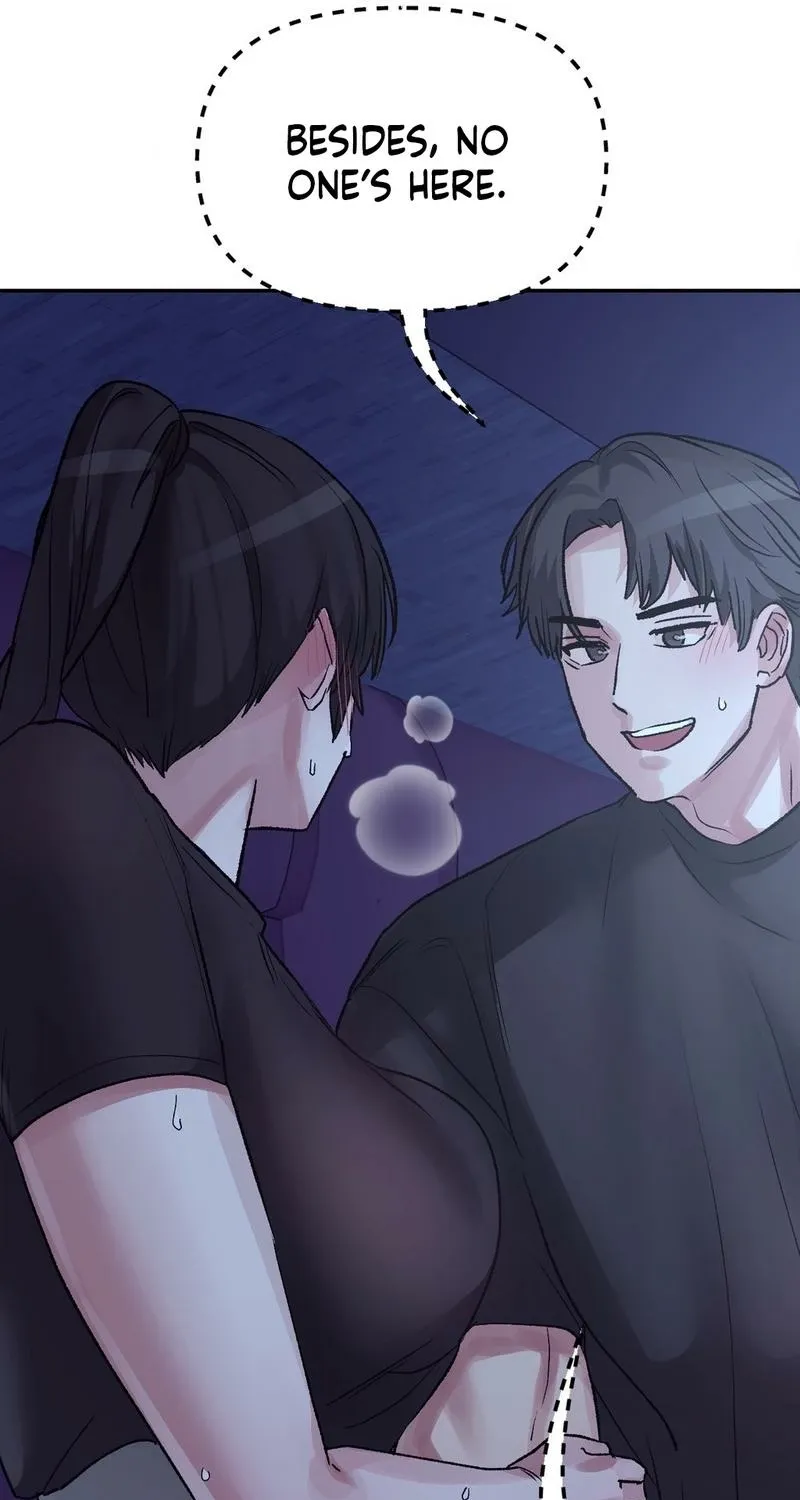 Why Is This True? Chapter 38 page 12 - 