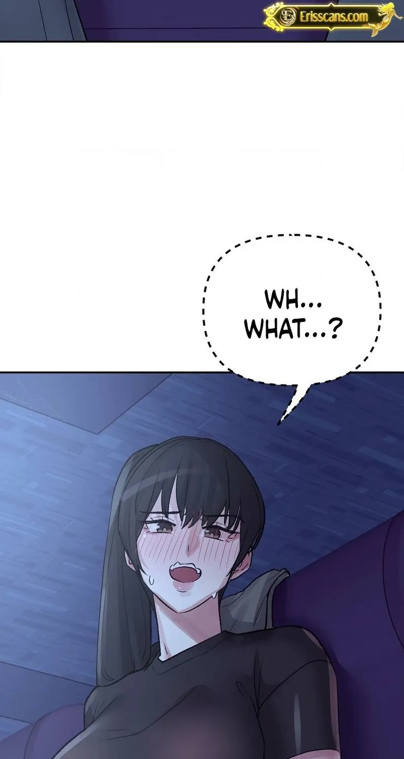 Why Is This True? Chapter 38 page 15 - 