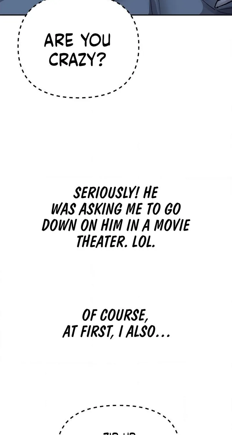 Why Is This True? Chapter 38 page 17 - 