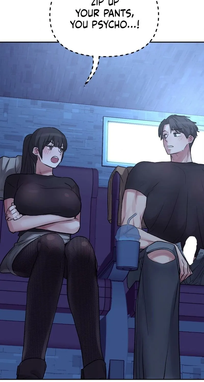 Why Is This True? Chapter 38 page 18 - 