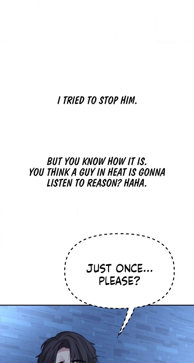 Why Is This True? Chapter 38 page 19 - 