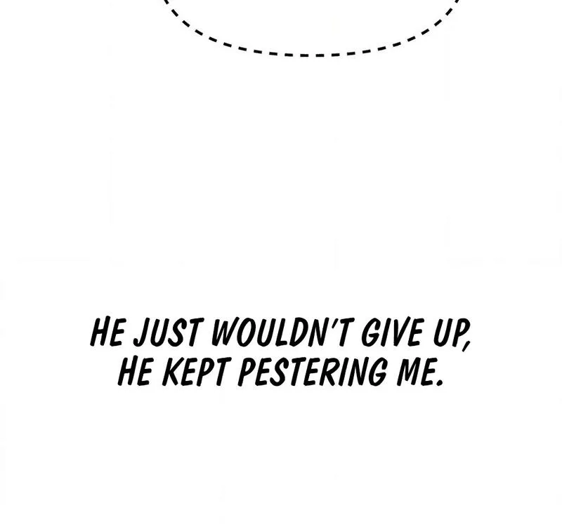 Why Is This True? Chapter 38 page 21 - 