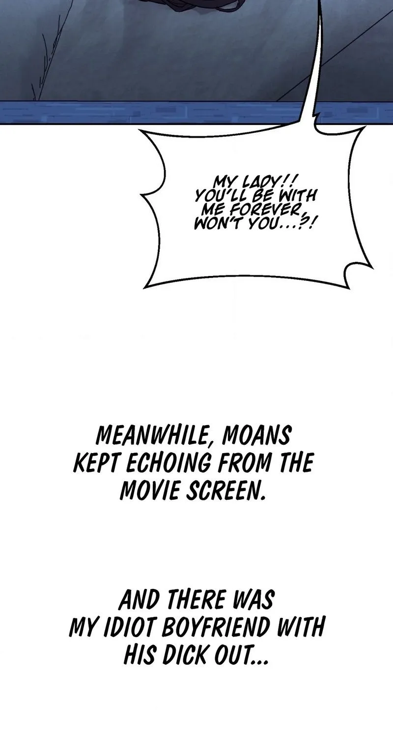 Why Is This True? Chapter 38 page 23 - 