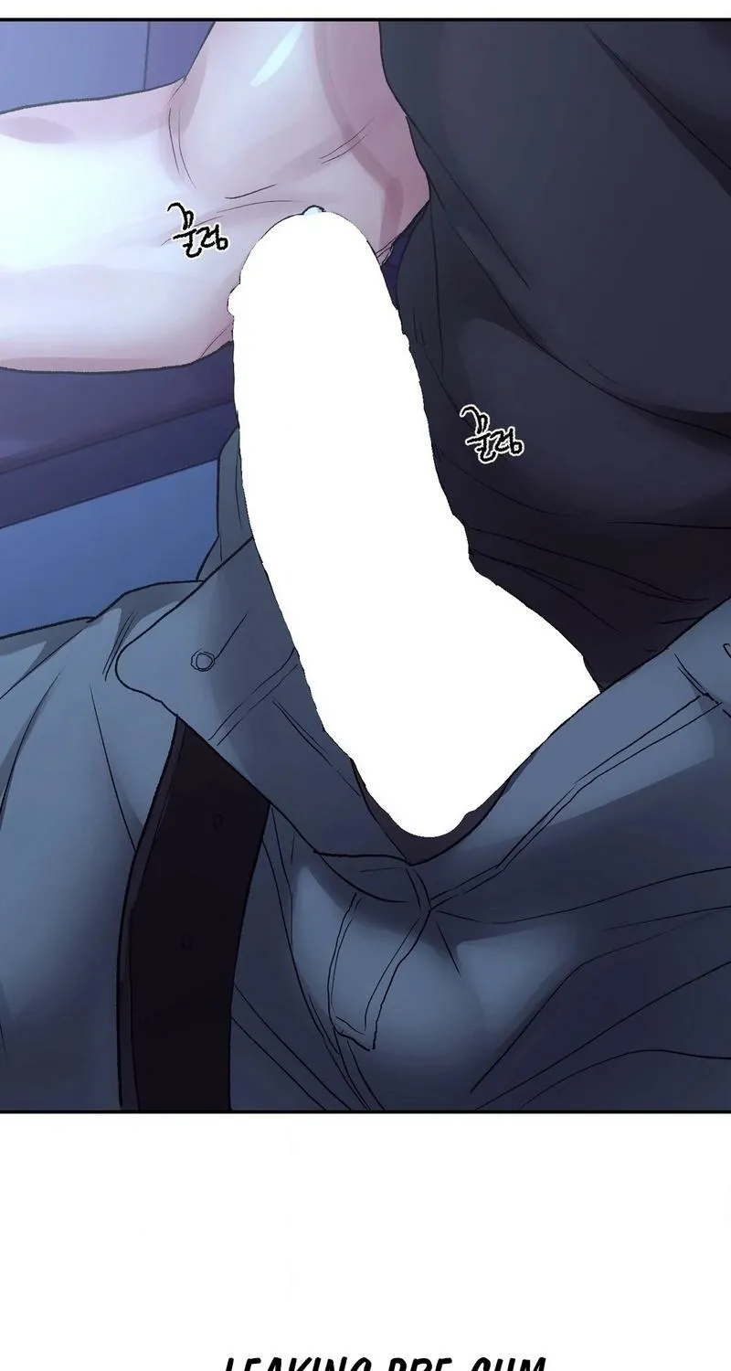 Why Is This True? Chapter 38 page 24 - 