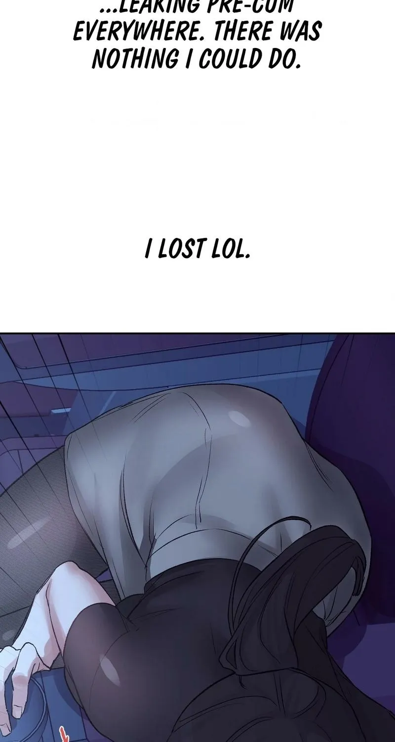 Why Is This True? Chapter 38 page 25 - 