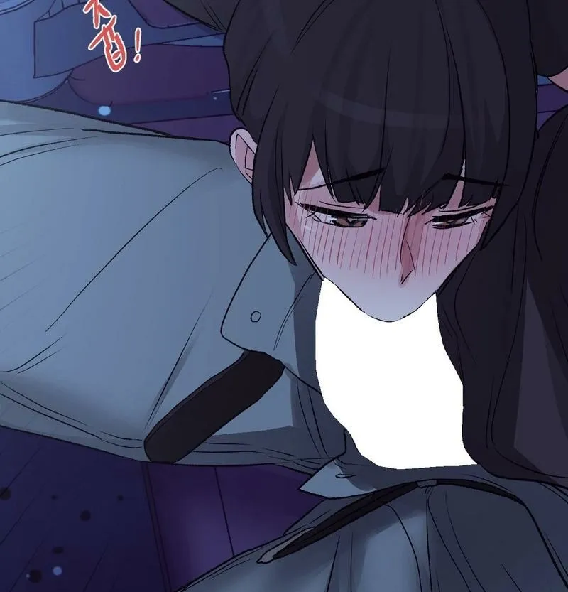 Why Is This True? Chapter 38 page 26 - 