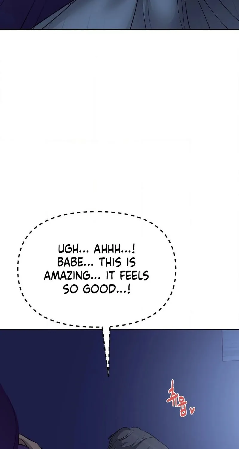 Why Is This True? Chapter 38 page 27 - 