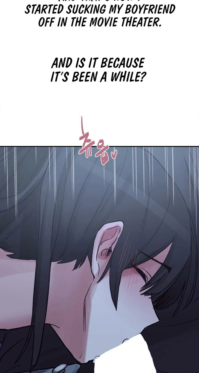Why Is This True? Chapter 38 page 29 - 