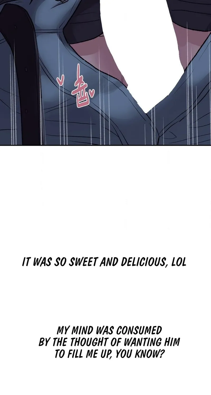 Why Is This True? Chapter 38 page 30 - 
