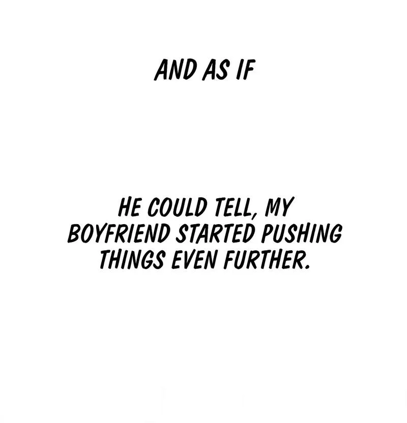 Why Is This True? Chapter 38 page 31 - 