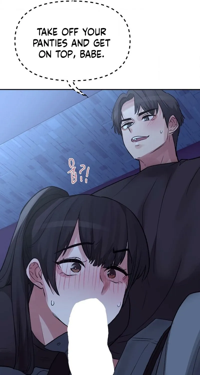 Why Is This True? Chapter 38 page 32 - 