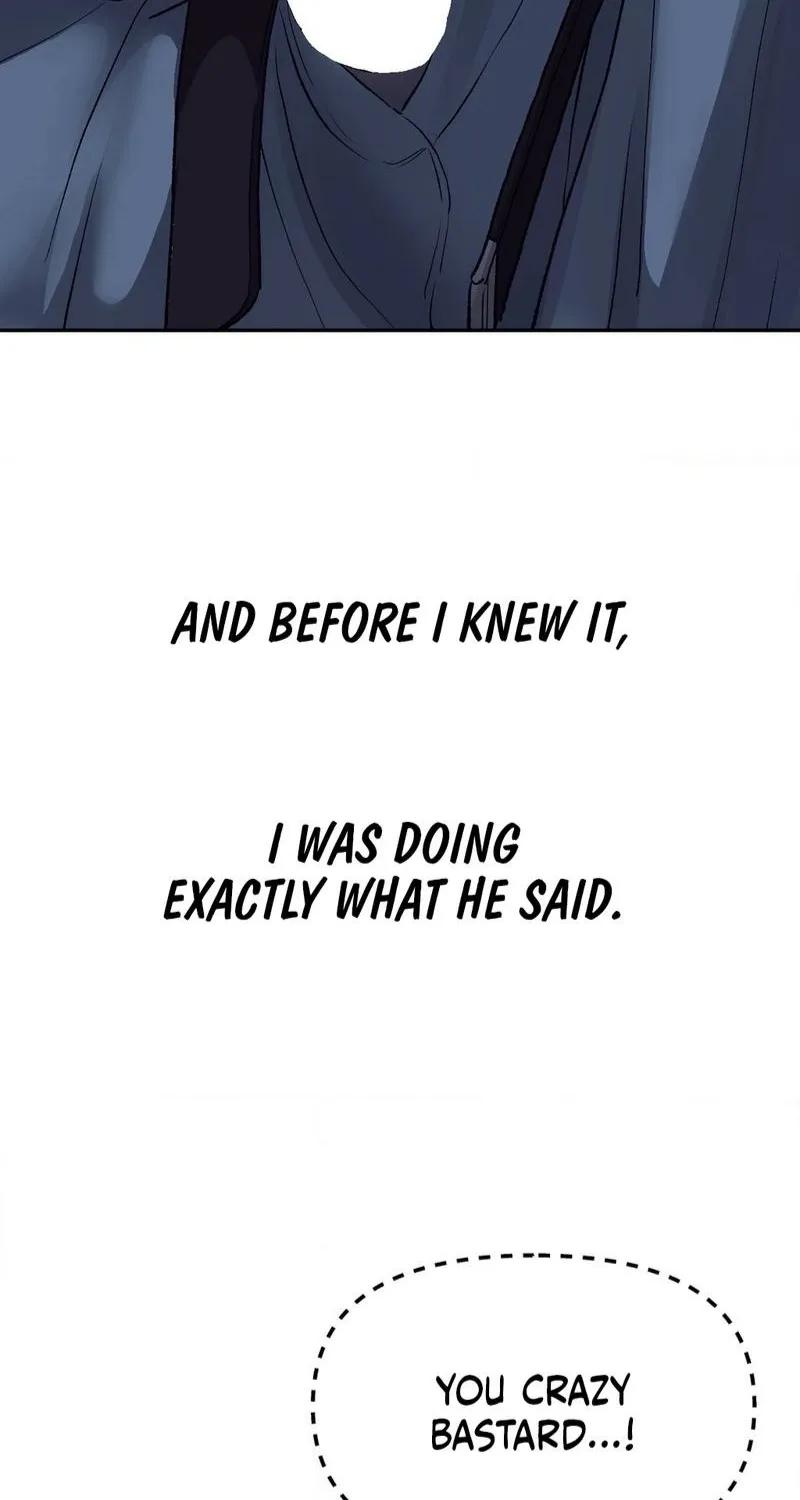 Why Is This True? Chapter 38 page 33 - 