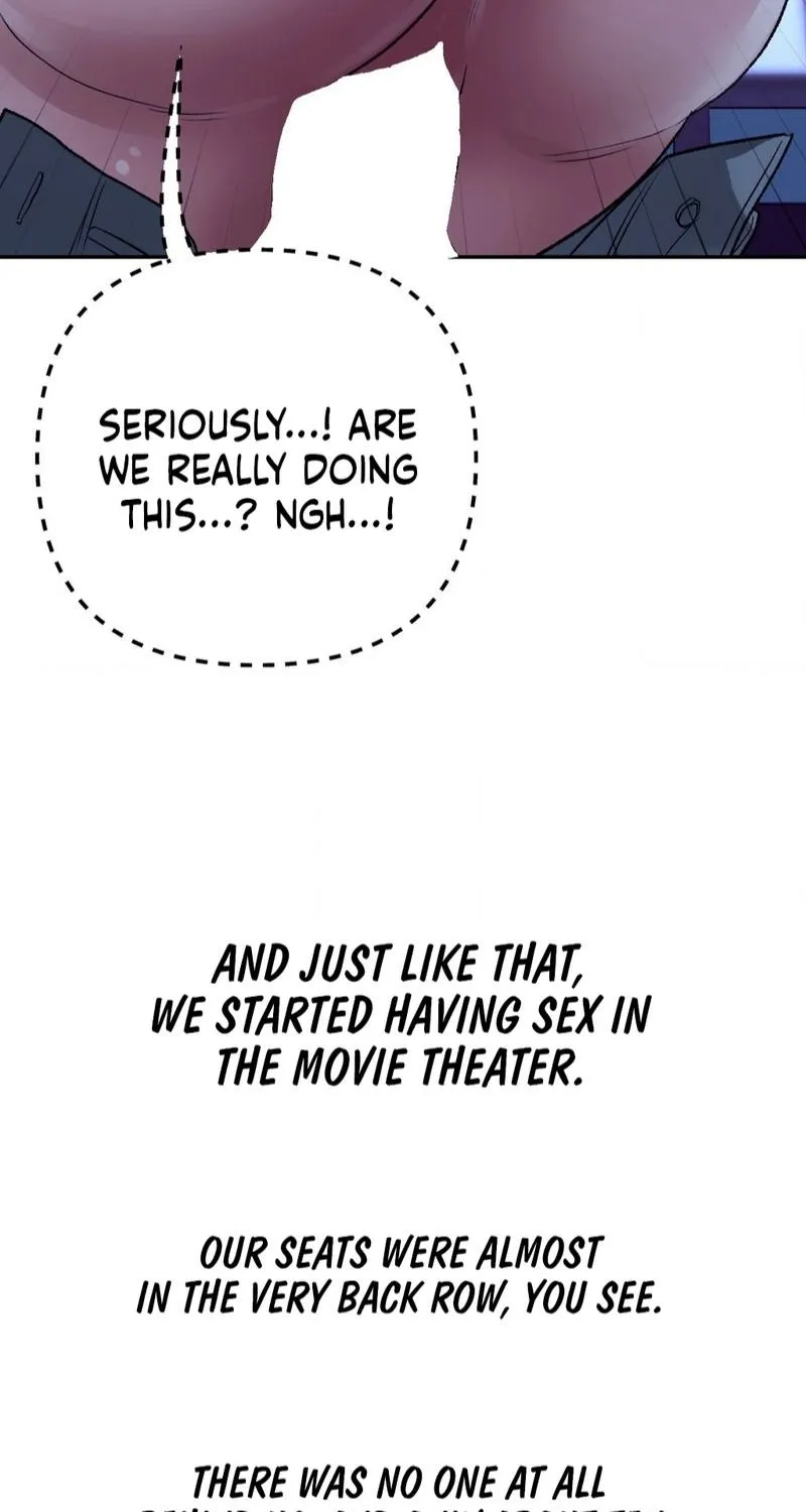 Why Is This True? Chapter 38 page 35 - 