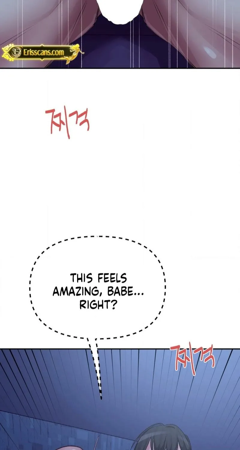 Why Is This True? Chapter 38 page 37 - 