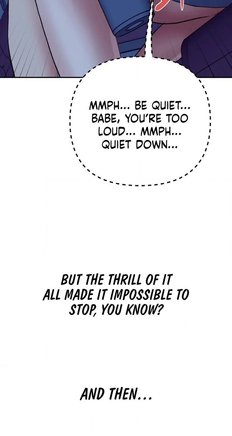 Why Is This True? Chapter 38 page 41 - 