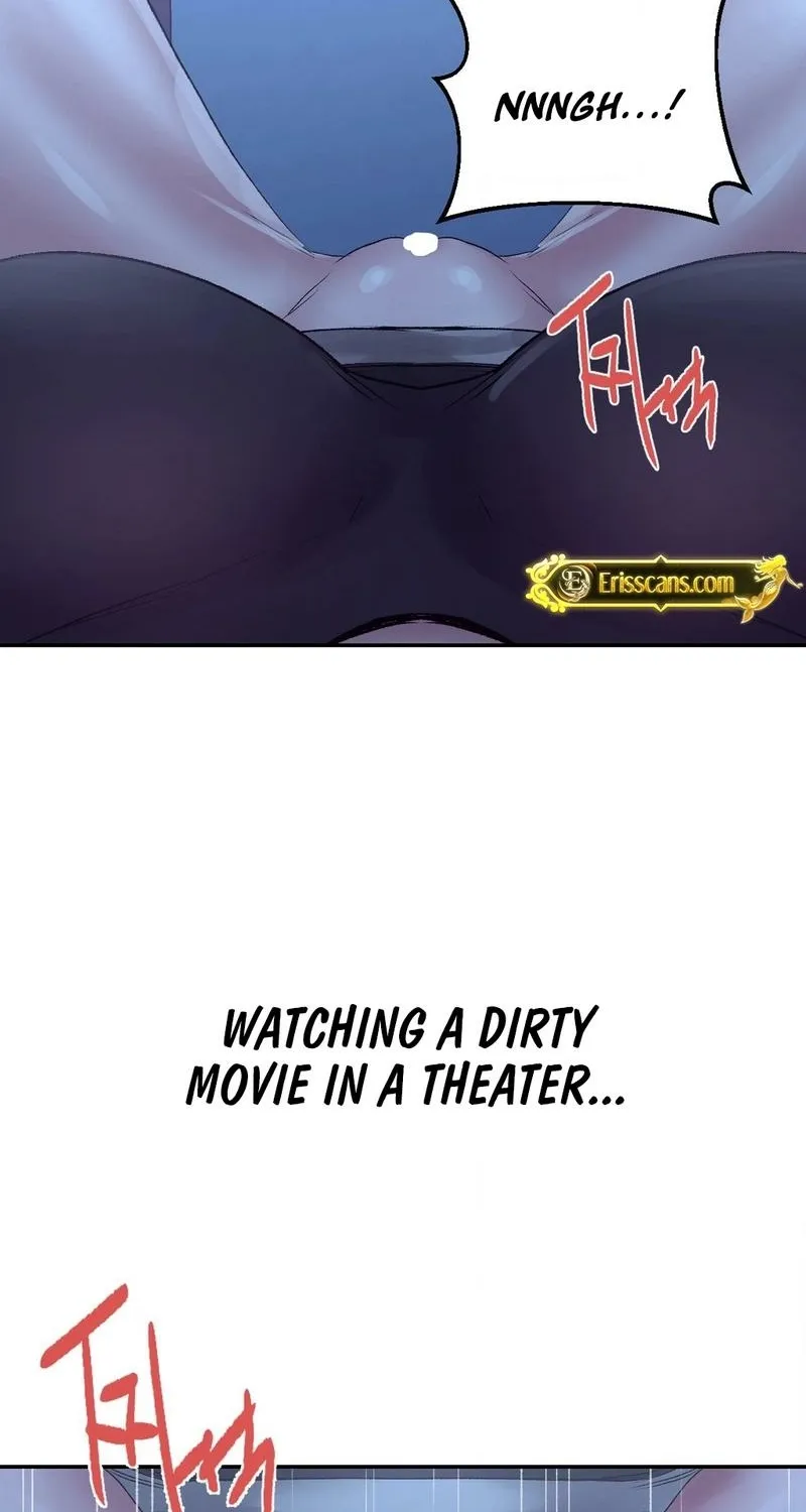 Why Is This True? Chapter 38 page 43 - 