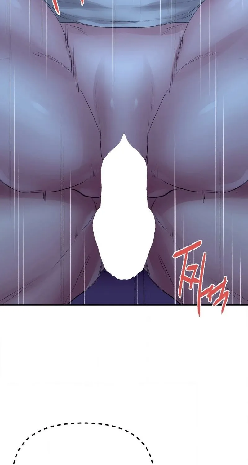 Why Is This True? Chapter 38 page 44 - 