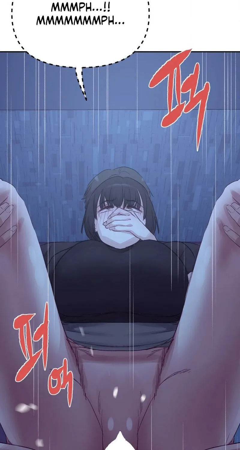 Why Is This True? Chapter 38 page 45 - 