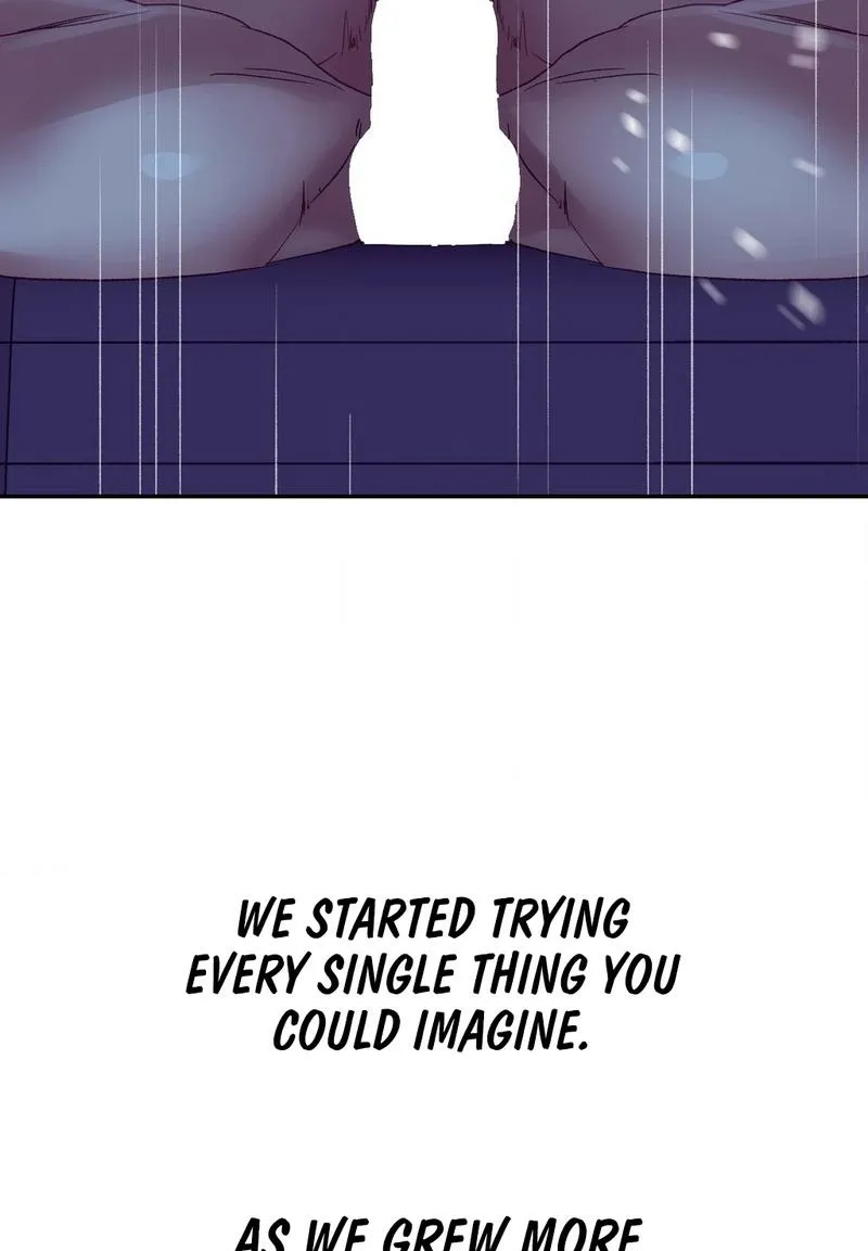Why Is This True? Chapter 38 page 46 - 