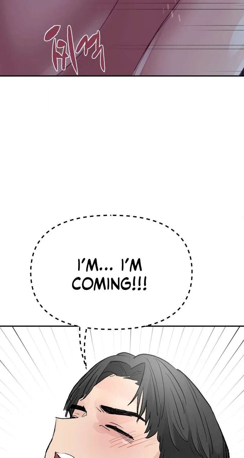 Why Is This True? Chapter 38 page 48 - 