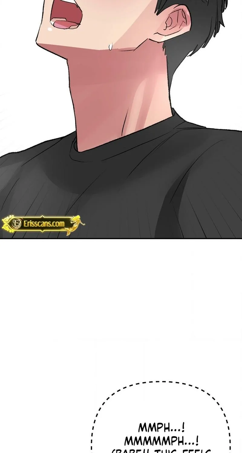 Why Is This True? Chapter 38 page 49 - 