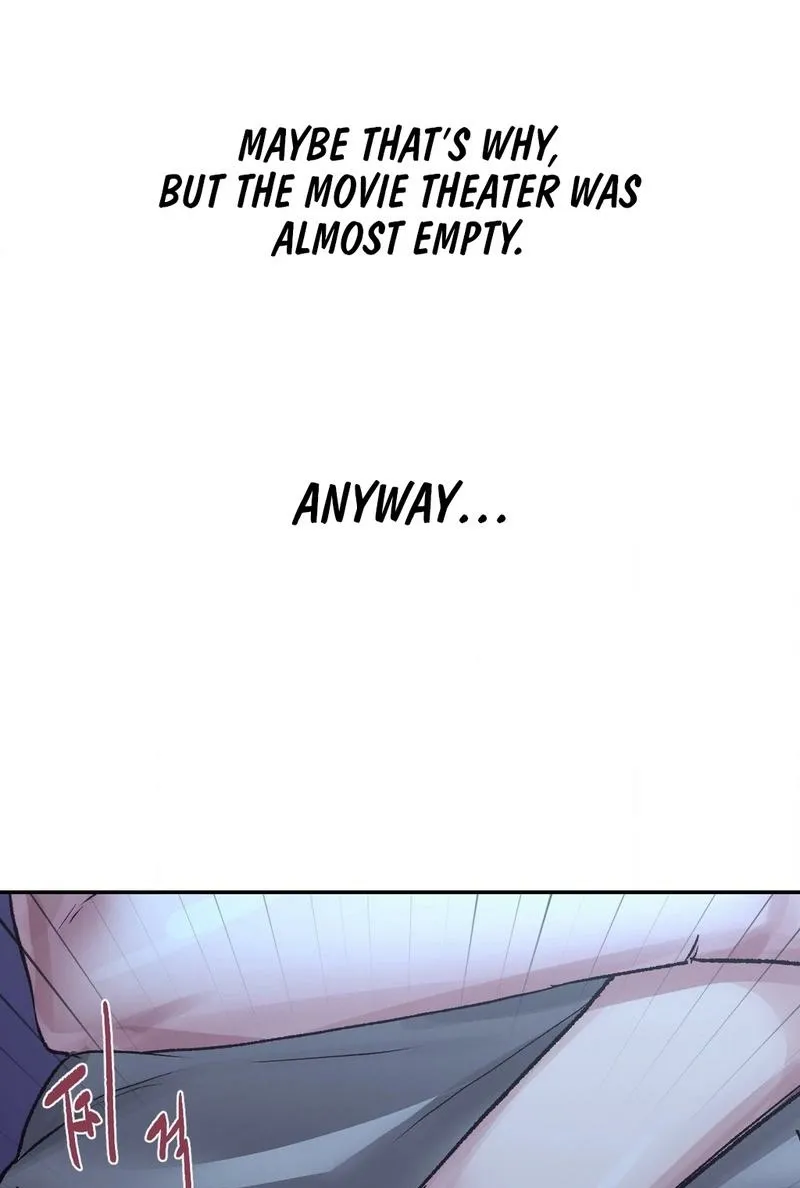 Why Is This True? Chapter 38 page 6 - 