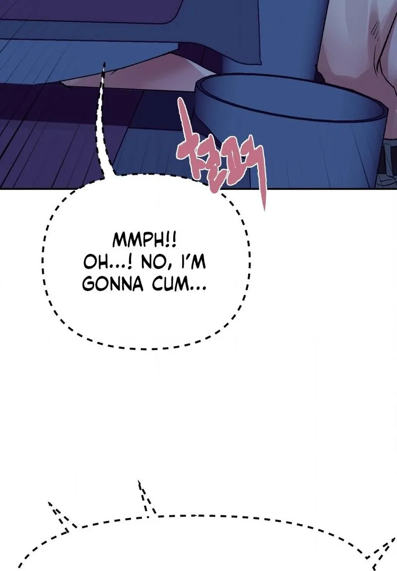 Why Is This True? Chapter 38 page 51 - 