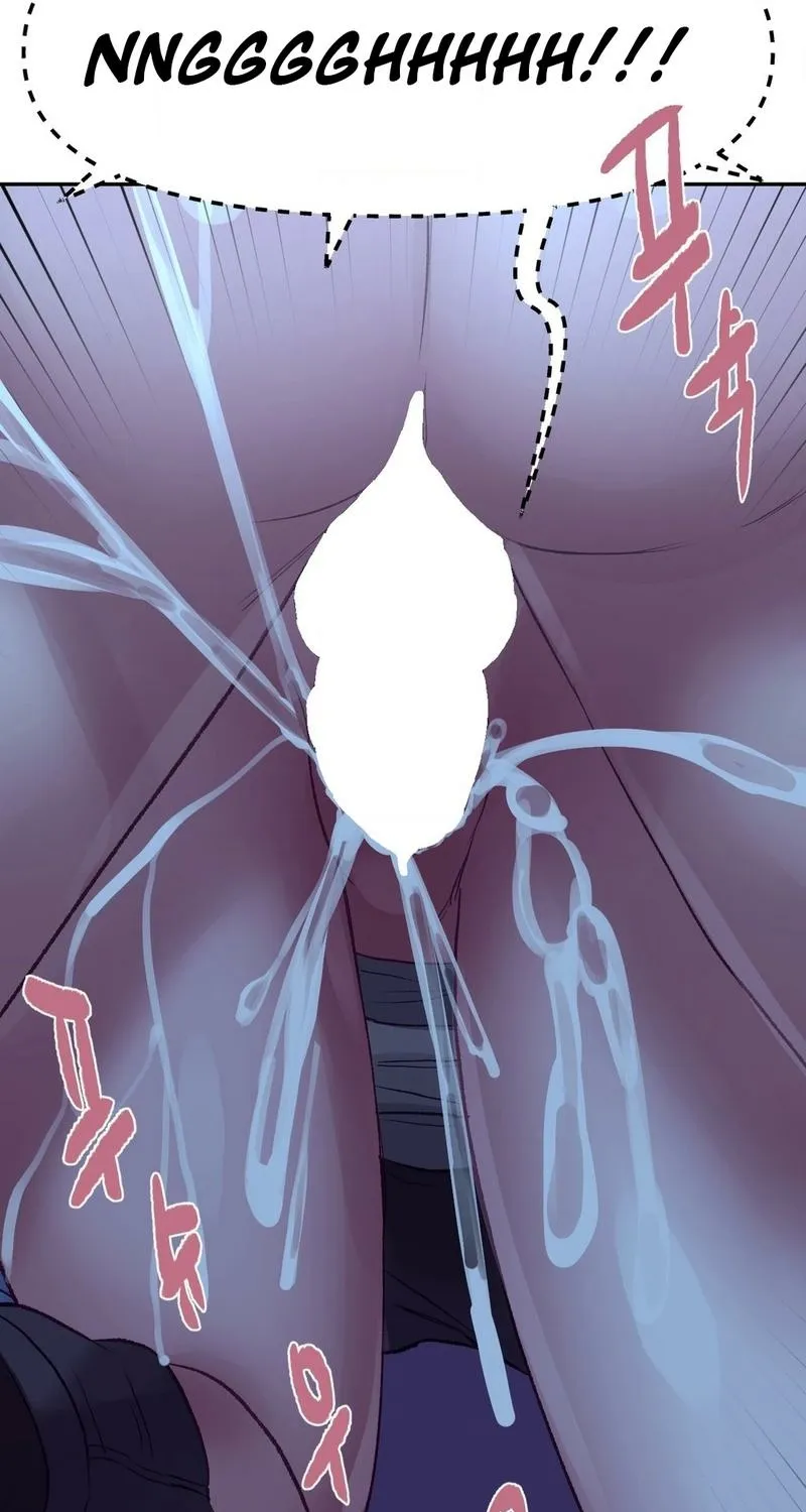 Why Is This True? Chapter 38 page 52 - 