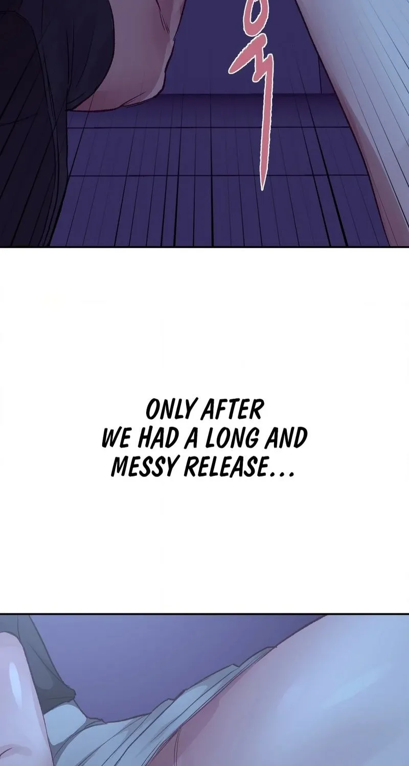 Why Is This True? Chapter 38 page 53 - 