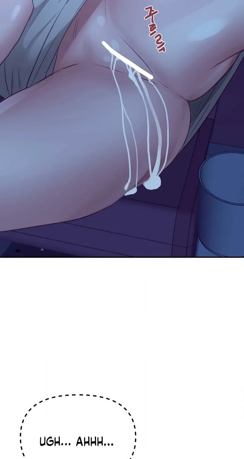 Why Is This True? Chapter 38 page 54 - 