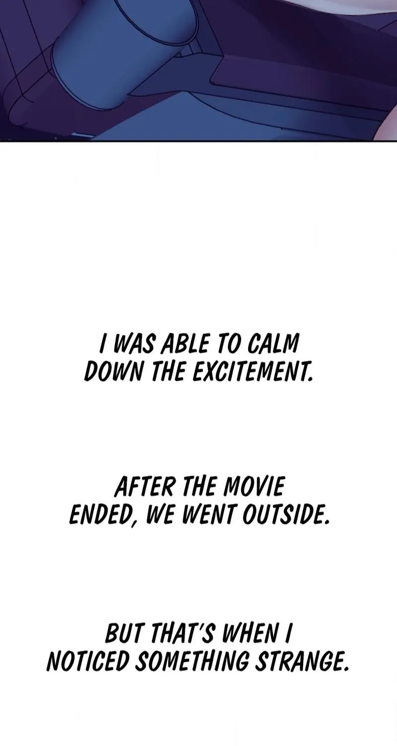 Why Is This True? Chapter 38 page 56 - 