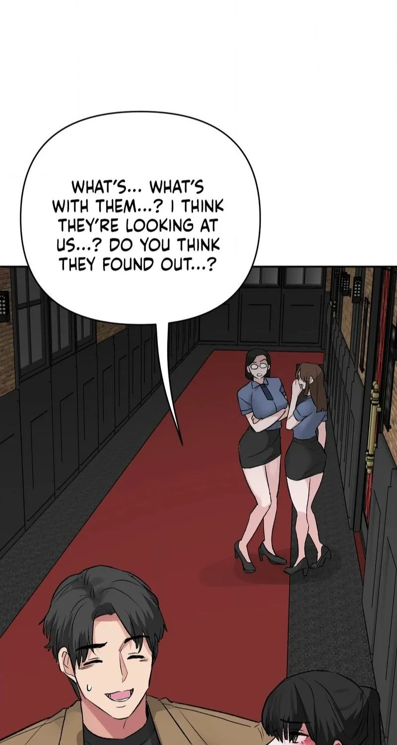 Why Is This True? Chapter 38 page 57 - 