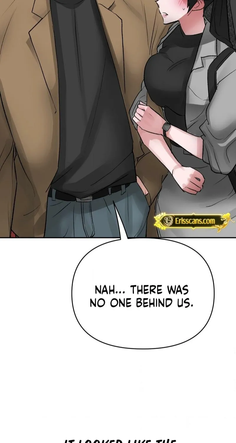 Why Is This True? Chapter 38 page 58 - 